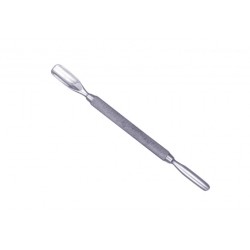  Head Cleaner, Nail Pusher